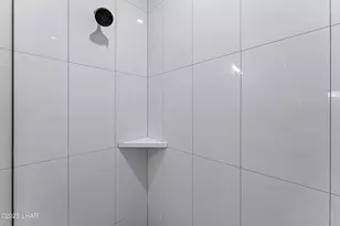 6278 Avienda De Las Colinas, Lake Havasu City, AZ 86406 - Photo 75