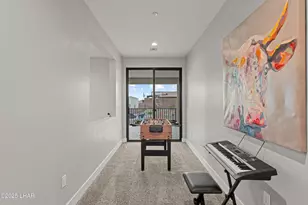 6278 Avienda De Las Colinas, Lake Havasu City, AZ 86406 - Photo 69