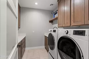 6278 Avienda De Las Colinas, Lake Havasu City, AZ 86406 - Photo 61