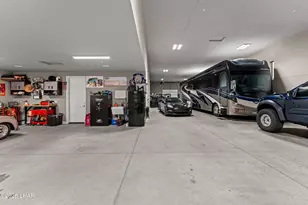 6278 Avienda De Las Colinas, Lake Havasu City, AZ 86406 - Photo 89