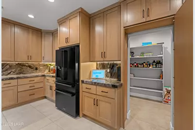 6278 Avienda De Las Colinas, Lake Havasu City, AZ 86406 - Photo 23