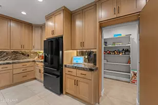 6278 Avienda De Las Colinas, Lake Havasu City, AZ 86406 - Photo 23