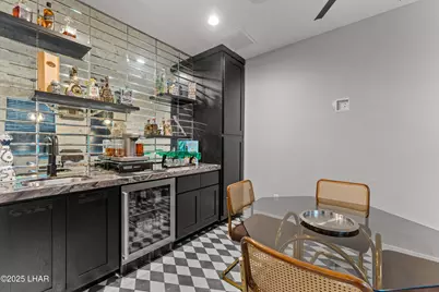 6278 Avienda De Las Colinas, Lake Havasu City, AZ 86406 - Photo 43