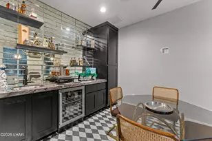 6278 Avienda De Las Colinas, Lake Havasu City, AZ 86406 - Photo 43