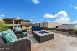 6278 Avienda De Las Colinas, Lake Havasu City, AZ 86406 - Photo 115