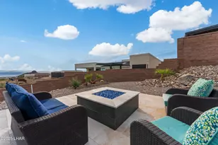 6278 Avienda De Las Colinas, Lake Havasu City, AZ 86406 - Photo 117