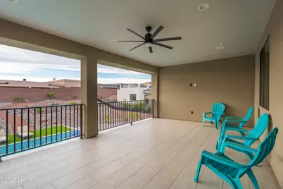 6278 Avienda De Las Colinas, Lake Havasu City, AZ 86406 - Photo 81