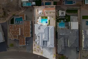 6278 Avienda De Las Colinas, Lake Havasu City, AZ 86406 - Photo 131