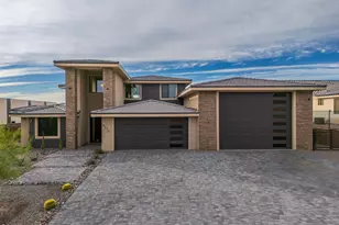 6278 Avienda De Las Colinas, Lake Havasu City, AZ 86406 - Photo 1