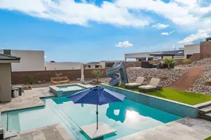 6278 Avienda De Las Colinas, Lake Havasu City, AZ 86406 - Photo 5