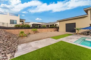 6278 Avienda De Las Colinas, Lake Havasu City, AZ 86406 - Photo 109