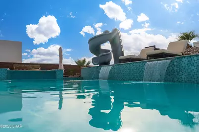 6278 Avienda De Las Colinas, Lake Havasu City, AZ 86406 - Photo 119