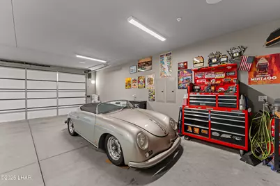 6278 Avienda De Las Colinas, Lake Havasu City, AZ 86406 - Photo 87