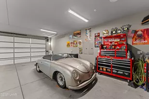 6278 Avienda De Las Colinas, Lake Havasu City, AZ 86406 - Photo 87