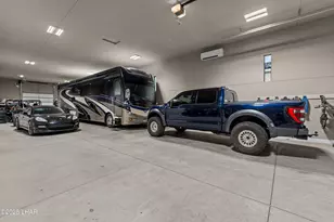 6278 Avienda De Las Colinas, Lake Havasu City, AZ 86406 - Photo 91