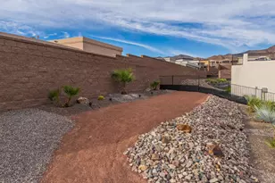 6278 Avienda De Las Colinas, Lake Havasu City, AZ 86406 - Photo 125