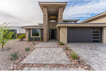 6278 Avienda De Las Colinas, Lake Havasu City, AZ 86406 - Photo 3