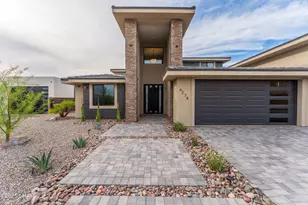 6278 Avienda De Las Colinas, Lake Havasu City, AZ 86406 - Photo 3