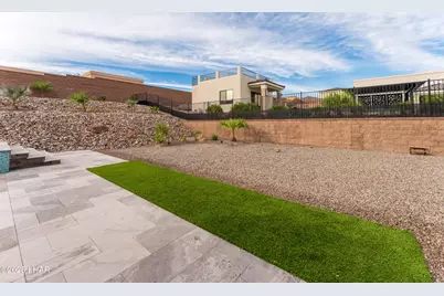 6278 Avienda De Las Colinas, Lake Havasu City, AZ 86406 - Photo 103