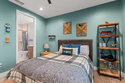 6278 Avienda De Las Colinas, Lake Havasu City, AZ 86406 - Photo 77