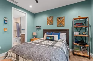 6278 Avienda De Las Colinas, Lake Havasu City, AZ 86406 - Photo 77