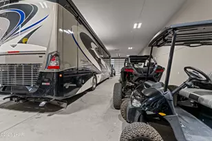 6278 Avienda De Las Colinas, Lake Havasu City, AZ 86406 - Photo 93