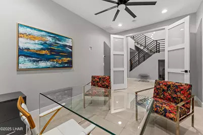 6278 Avienda De Las Colinas, Lake Havasu City, AZ 86406 - Photo 47