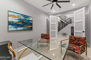 6278 Avienda De Las Colinas, Lake Havasu City, AZ 86406 - Photo 47