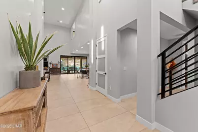 6278 Avienda De Las Colinas, Lake Havasu City, AZ 86406 - Photo 55