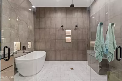 6278 Avienda De Las Colinas, Lake Havasu City, AZ 86406 - Photo 33