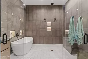 6278 Avienda De Las Colinas, Lake Havasu City, AZ 86406 - Photo 33