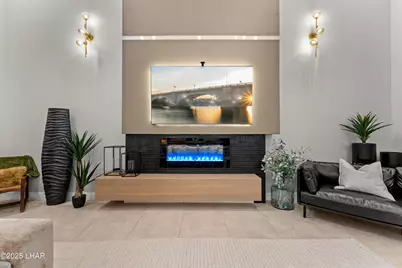 6278 Avienda De Las Colinas, Lake Havasu City, AZ 86406 - Photo 39