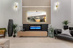 6278 Avienda De Las Colinas, Lake Havasu City, AZ 86406 - Photo 39