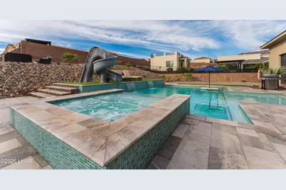 6278 Avienda De Las Colinas, Lake Havasu City, AZ 86406 - Photo 113