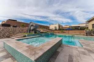 6278 Avienda De Las Colinas, Lake Havasu City, AZ 86406 - Photo 113