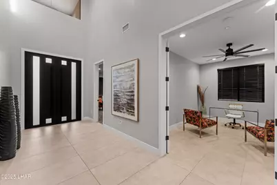 6278 Avienda De Las Colinas, Lake Havasu City, AZ 86406 - Photo 45