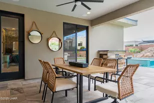 6278 Avienda De Las Colinas, Lake Havasu City, AZ 86406 - Photo 97