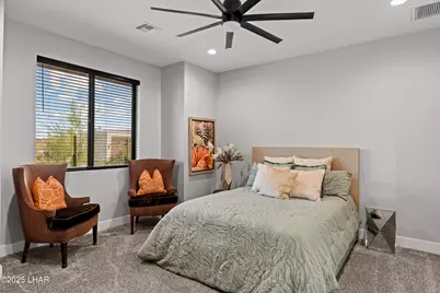 6278 Avienda De Las Colinas, Lake Havasu City, AZ 86406 - Photo 49