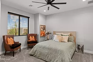 6278 Avienda De Las Colinas, Lake Havasu City, AZ 86406 - Photo 49