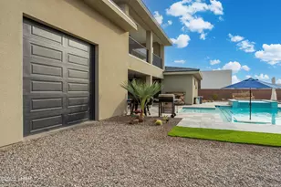 6278 Avienda De Las Colinas, Lake Havasu City, AZ 86406 - Photo 105