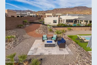 6278 Avienda De Las Colinas, Lake Havasu City, AZ 86406 - Photo 123