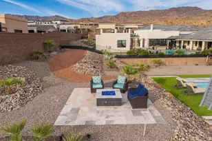 6278 Avienda De Las Colinas, Lake Havasu City, AZ 86406 - Photo 123