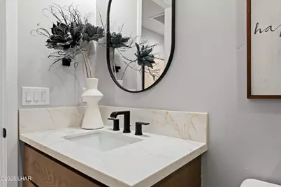 6278 Avienda De Las Colinas, Lake Havasu City, AZ 86406 - Photo 59