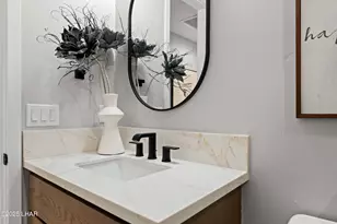 6278 Avienda De Las Colinas, Lake Havasu City, AZ 86406 - Photo 59