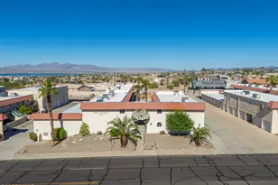 2291 N McCulloch Blvd N, Lake Havasu City, AZ 86403 - Photo 25