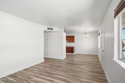 2291 N McCulloch Blvd N #12, Lake Havasu City, AZ 86403 - Photo 9