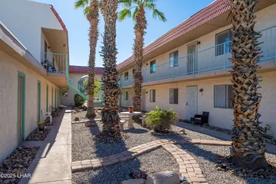 2291 N McCulloch Blvd N #12, Lake Havasu City, AZ 86403 - Photo 21