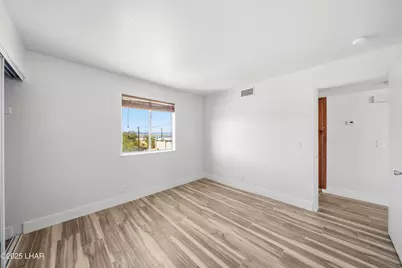 2291 N McCulloch Blvd N #12, Lake Havasu City, AZ 86403 - Photo 11