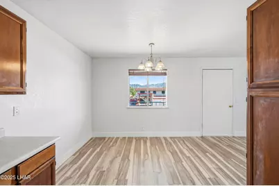 2291 N McCulloch Blvd N #12, Lake Havasu City, AZ 86403 - Photo 7
