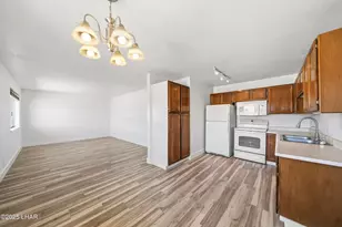 2291 N McCulloch Blvd N, Lake Havasu City, AZ 86403 - Photo 5